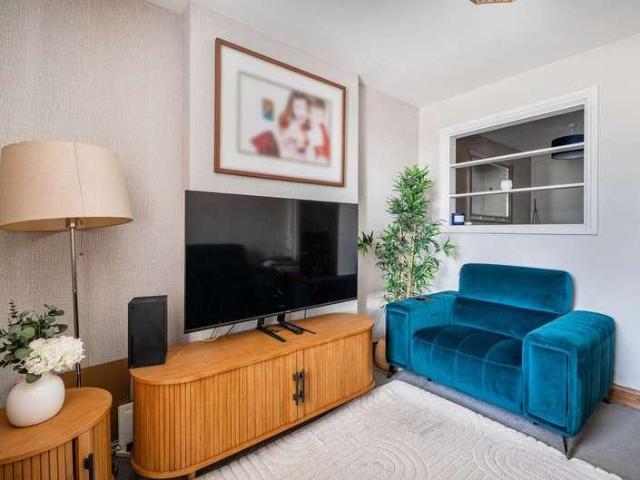 House for sale in Clandown, Radstock