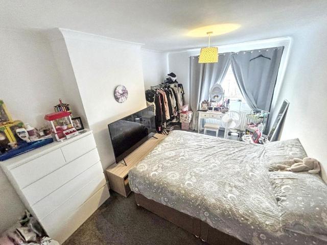 House for sale in Pelton Lane Ends, Pelton