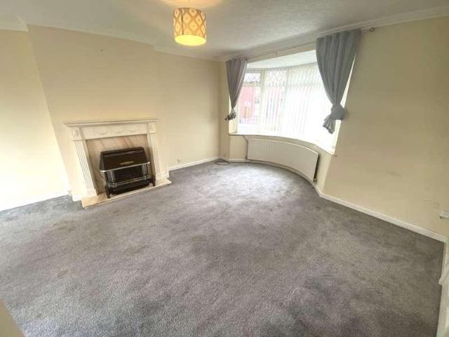 House for sale in Shaw Edge, Pendock