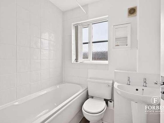 House for sale in Firbank, Lancashire