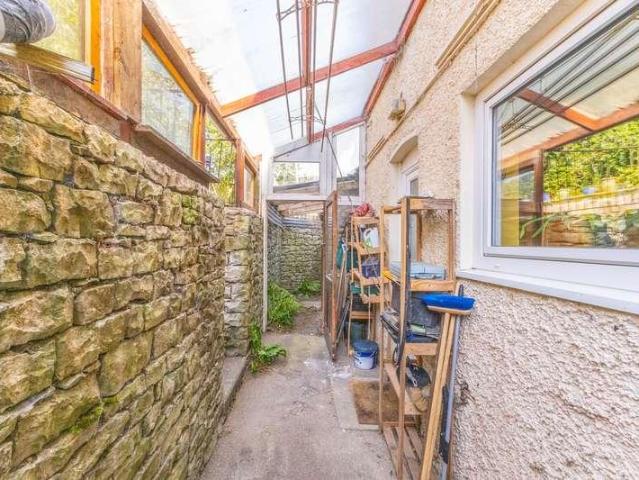 House for sale in Kirkbarrow, Flookburgh
