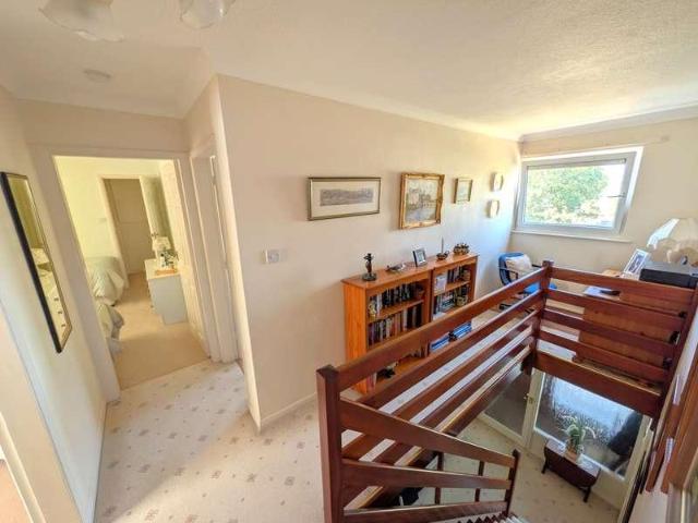 House for sale in Seacroft, Belleau