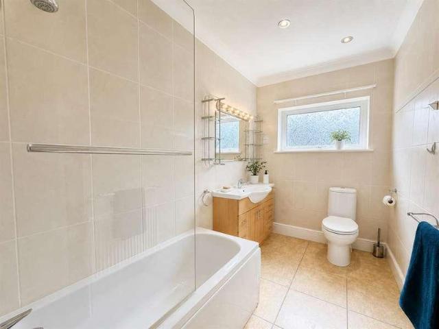 House for sale in North Yorkshire