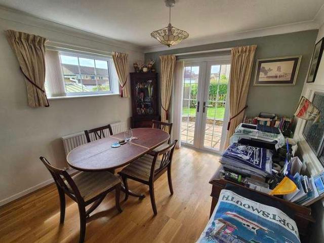 House for sale in Merriott, Somerset