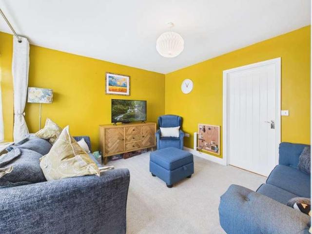 House for sale in Worle, Weston-super-mare