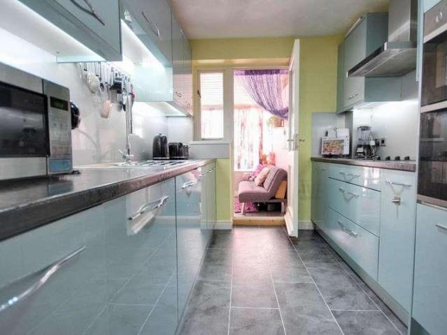 House for sale in Lund, Hull and East Yorkshire