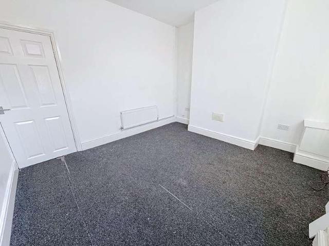 House for sale in Tunstall, Stoke-on-Trent