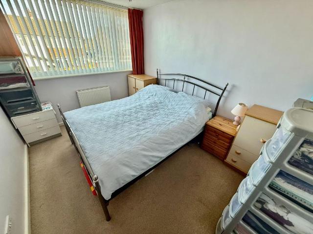 House for sale in Liverpool, Kennessee Green