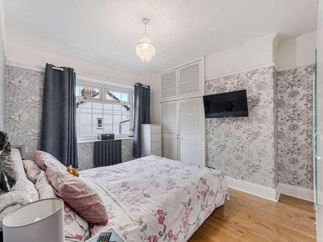 House for sale in Lunts Heath, Widnes