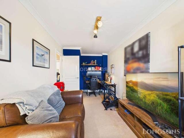 House for sale in East Tuddenham, Norfolk