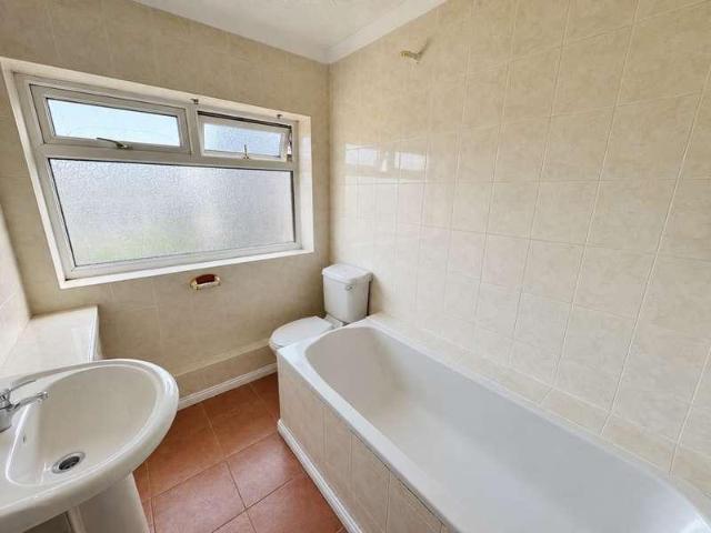 House for sale in Peterlee