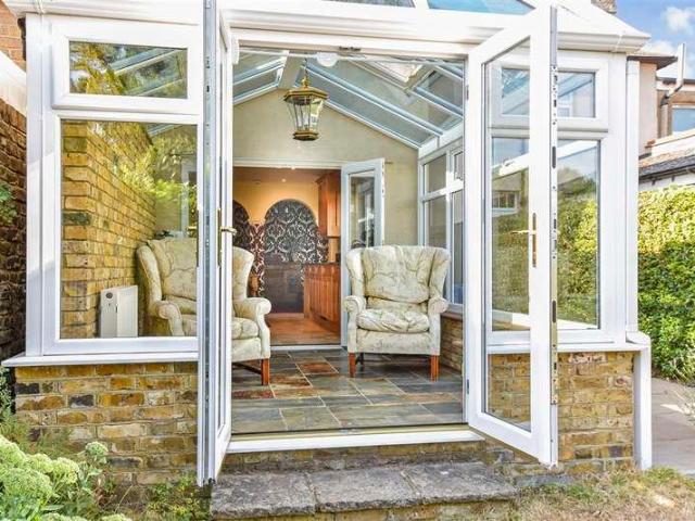 House for sale in Bowmans, Monks Orchard