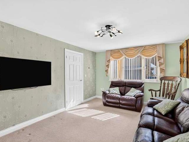 House for sale in Lower Hyde, Shanklin
