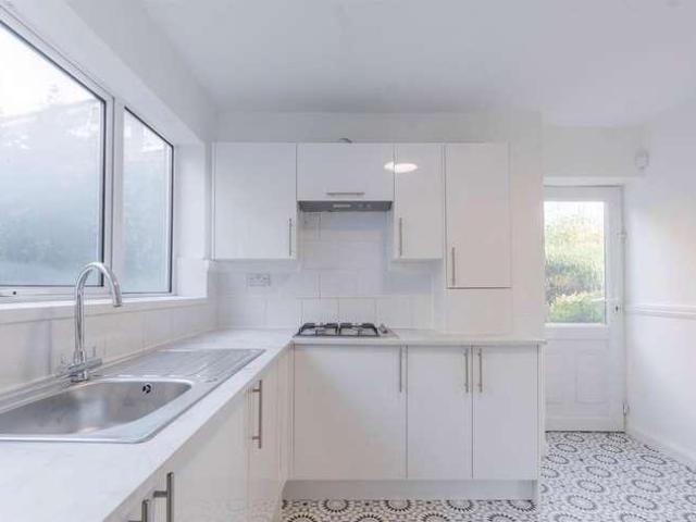 House for sale in Hawkesley, Birmingham