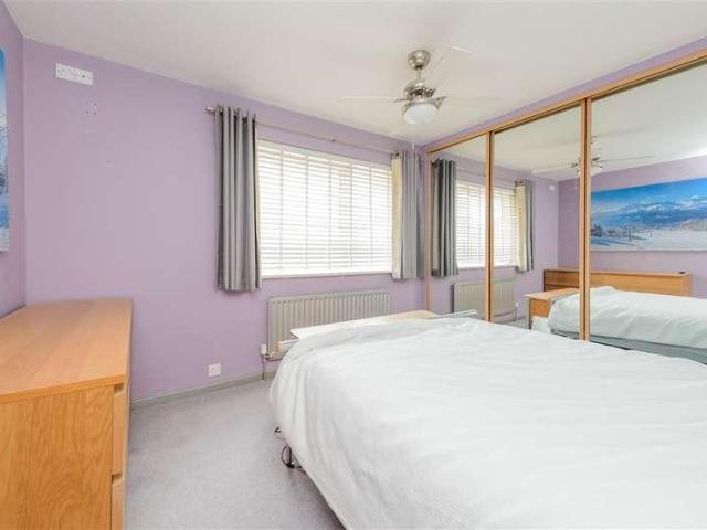 House for sale in West Yoke, Sevenoaks
