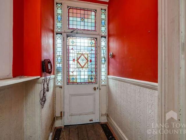 House for sale in St.Judes, Mount Wise