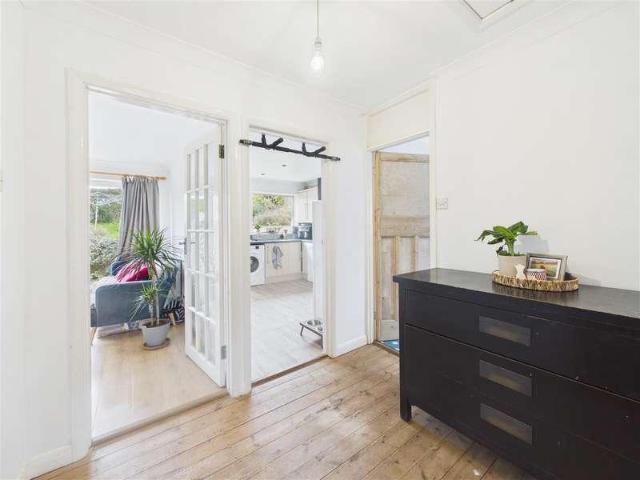 House for sale in Iford, East Sussex