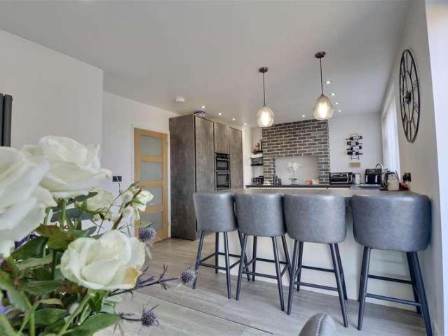 House for sale in Drayton, City Of Portsmouth