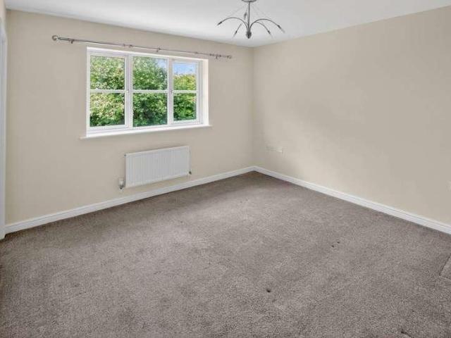 House for sale in Falcon Lodge, Wales