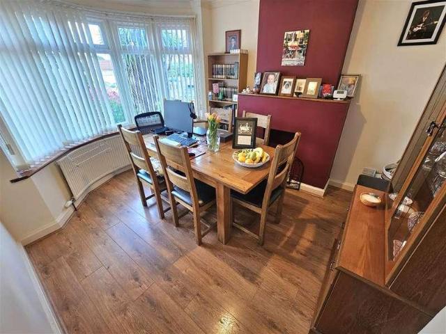 House for sale in Isle Of Man