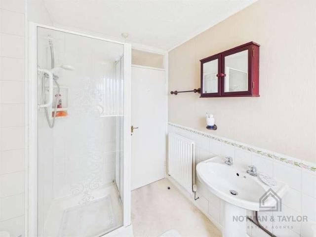 House for sale in Torpoint