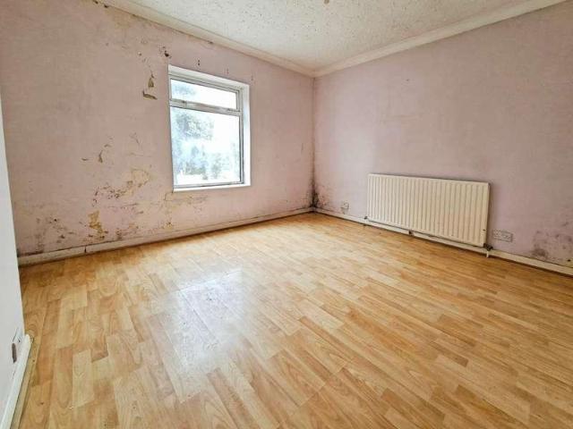 House for sale in Gosberton Clough, Lincolnshire