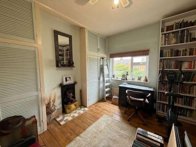 House for sale in Baron St Martin, Barholm