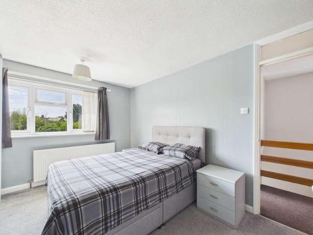 House for sale in Westmill, King's Walden