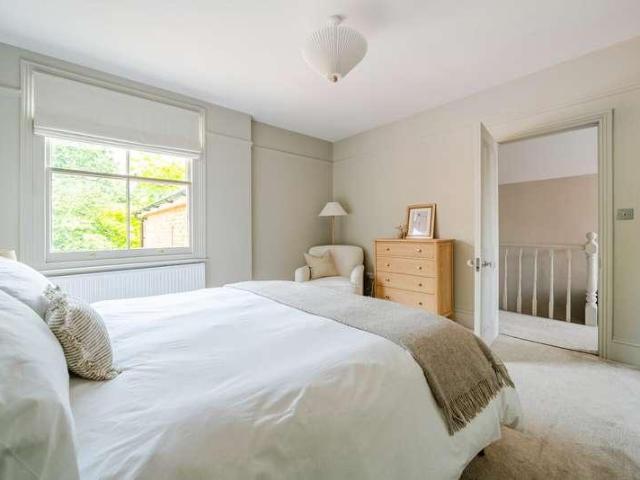House for sale in Blackhills, Surrey