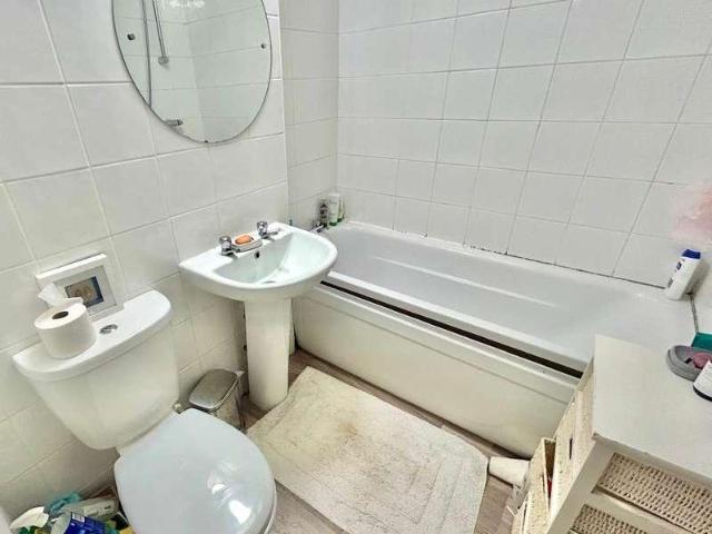 House for sale in Lewes, Iford