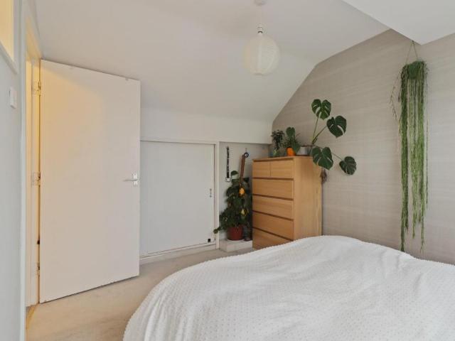 House for sale in Birkendale, Walkley