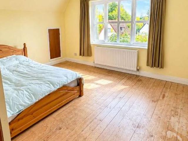 House for sale in Lympstone, East Devon