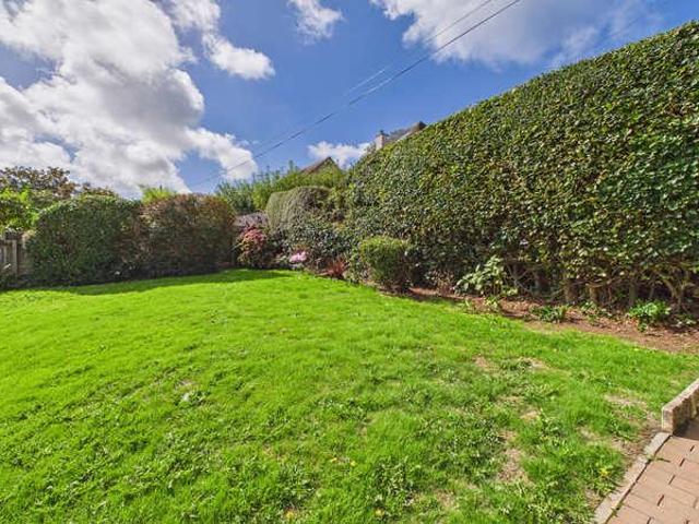House for sale in Newlyn, Penzance