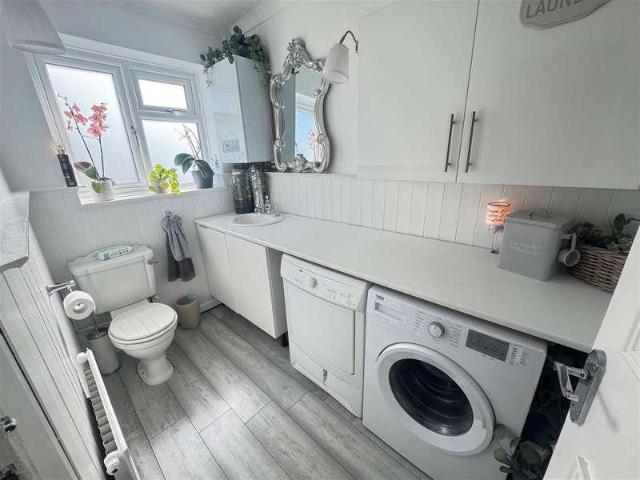 House for sale in Barling, Essex
