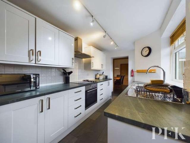 House for sale in Keswick