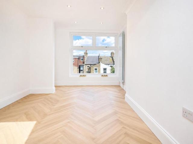 House for sale in Higham Hill, Greater London