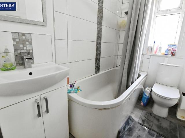 House for sale in Appleby, North Lincolnshire