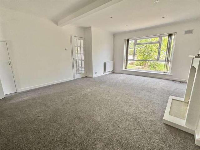 House for sale in East Dorset
