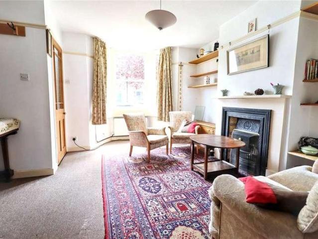 House for sale in East Twerton, Dulcote