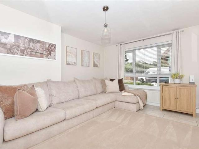 House for sale in East Cliftonville, Acol