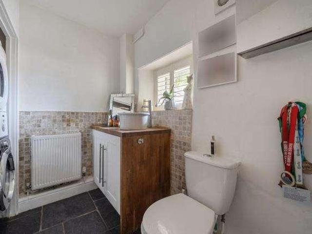 House for sale in Fossebridge, Gloucestershire
