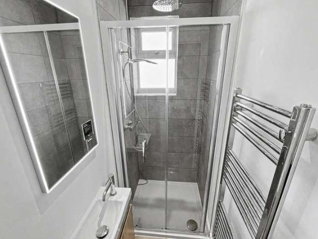 House for sale in Winton, Bournemouth