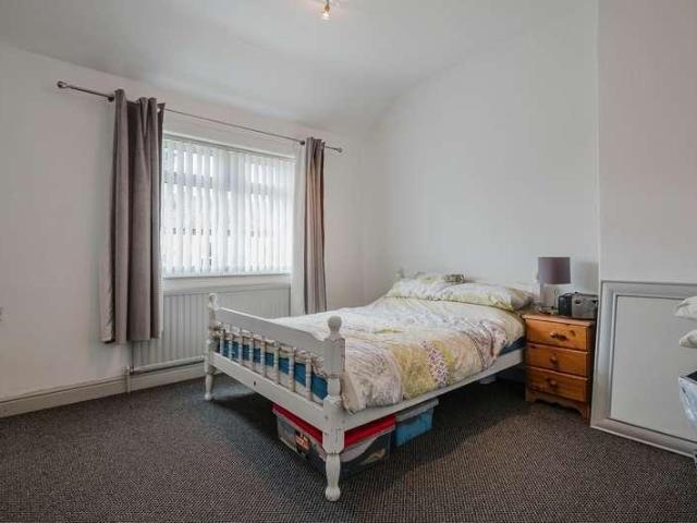 House for sale in Trafford Park, Greater Manchester
