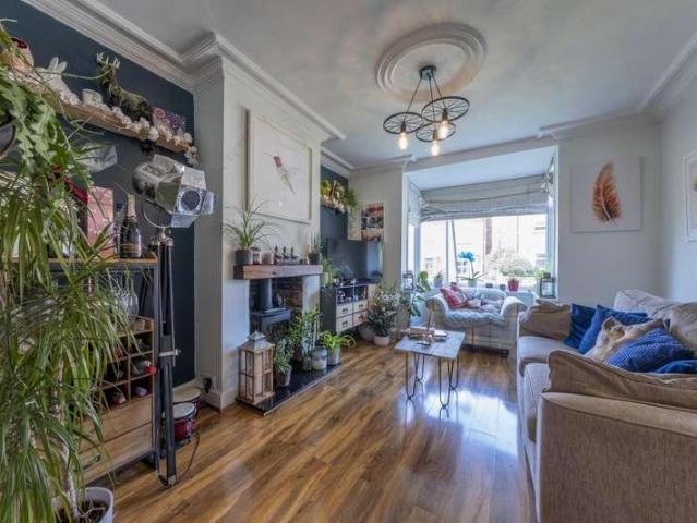 House for sale in Tarporley
