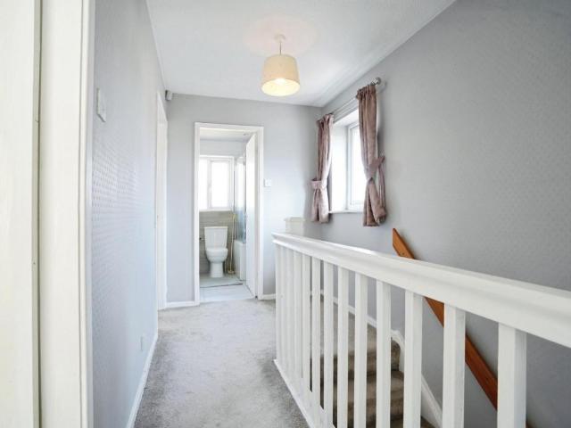 House for sale in Bramhall, Greater Manchester