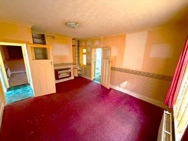 House for sale in Snodhurst, Chatham