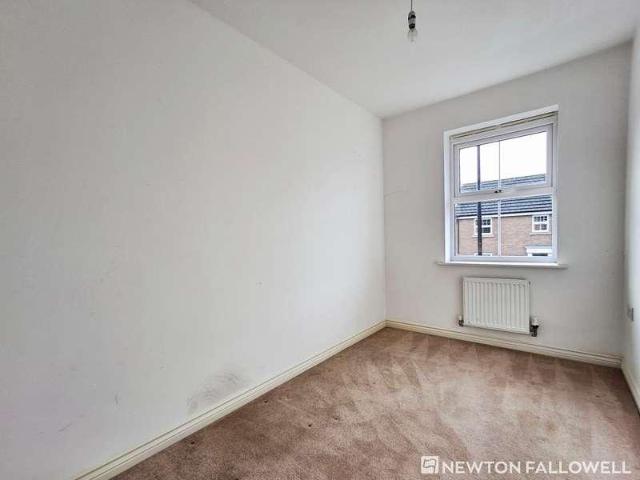 House for sale in Elsea Park, South Kesteven