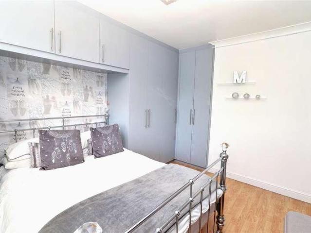 House for sale in Elstree and Borehamwood, Borehamwood