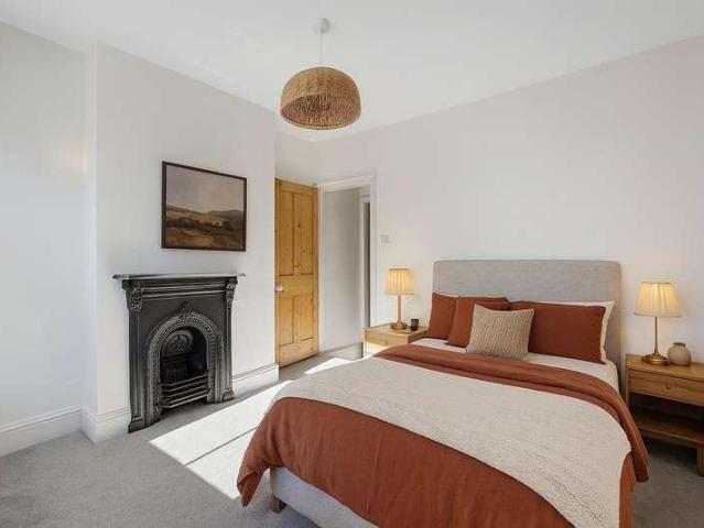 House for sale in St. Mildred's, The Bridge