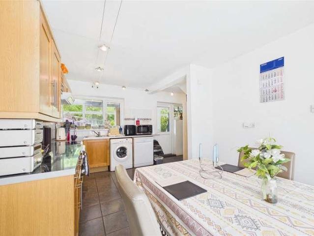 House for sale in South Ham, Priest Down